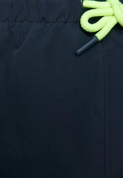 Ellesse Lamina - Bañador - Navy/Yellow 7 Ellesse Lamina - Bañador - Navy/Yellow -Boss Ventas 3e871b731e654a1e81d4504014b359bc