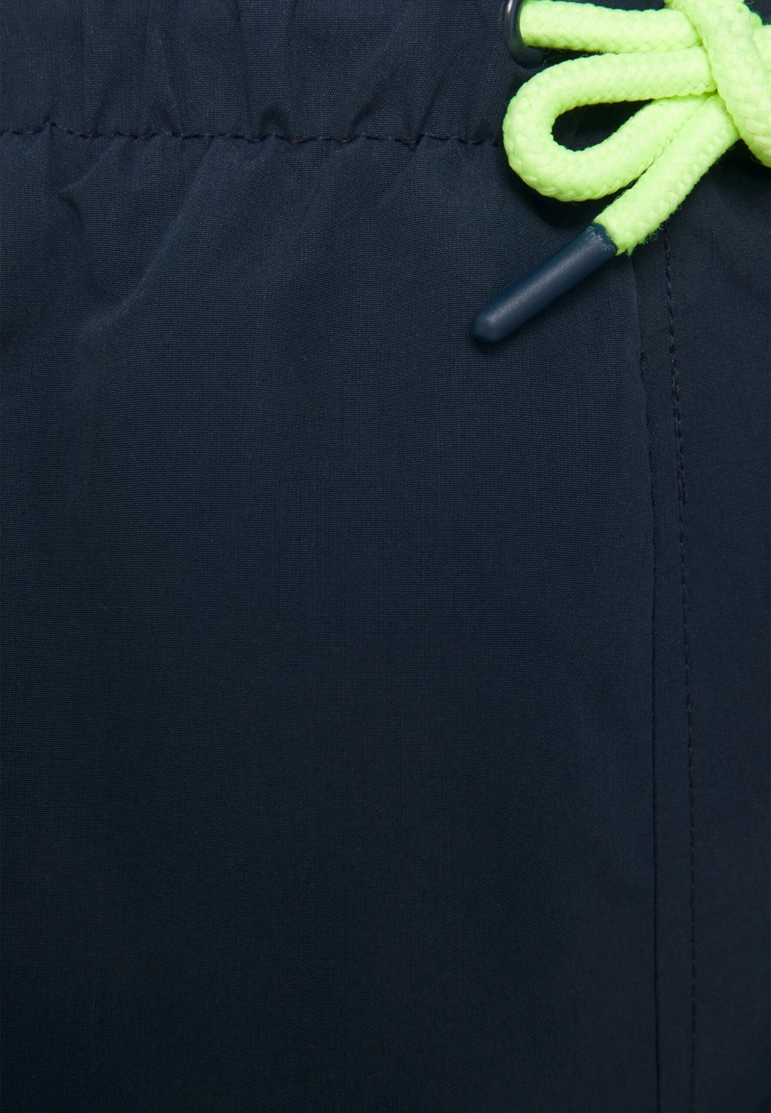 Ellesse Lamina - Bañador - Navy/Yellow 5 Ellesse Lamina - Bañador - Navy/Yellow - Imagen 3