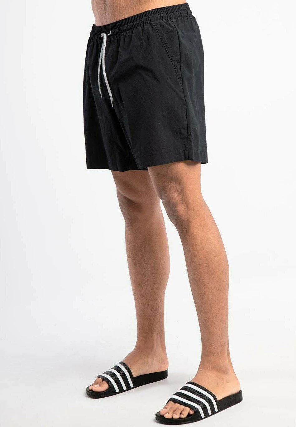 Columbia M Summerdry - Bañador - Czarny 7 Columbia M Summerdry - Bañador - Czarny - Imagen 5