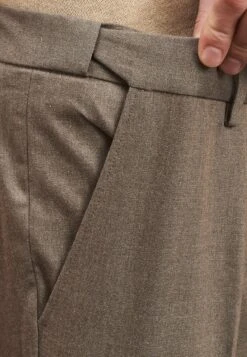 Pantalones - Mink -Boss Ventas 3edfad53e97744e7b2b000e6d270a443