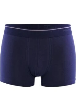 3-Pack Tender - Culotte - Grau Meliert Navy Dunkelrot 16 3-Pack Tender - Culotte - Grau Meliert Navy Dunkelrot -Boss Ventas 3efe3d8932c1412c881b0b8a611b2e9c