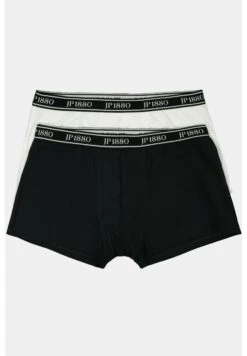 JP1880 Culotte - Blanc Neige -Boss Ventas 3f15f13de772420bb0f9af175d3e4ab0