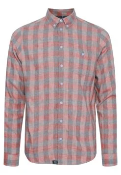 Fqyunus - Camisa - Baked Apple 13 Fqyunus - Camisa - Baked Apple -Boss Ventas 3f5563f9bb1846ebb26172dd13b26aa2