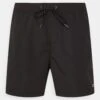 Billabong All Day - Bañador - Black