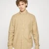 SAMSØE SAMSØE Liam - Camisa - Cathay Spice 2 SAMSØE SAMSØE Liam - Camisa - Cathay Spice -Boss Ventas 402657df68eb451f8d0c9b98c784047c
