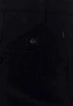 Dockers Smart- Pantalones Chinos -Navy -Boss Ventas 40d14d07bc55425ca22271123a18d2de