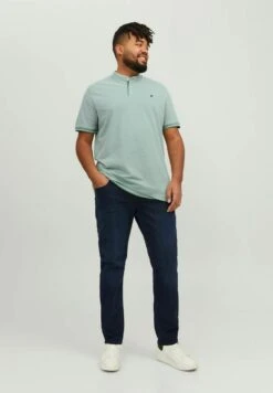 Boss Ventas 17 Boss Ventas -Boss Ventas 40de7700a29a4cd08c9261e38d523e3b