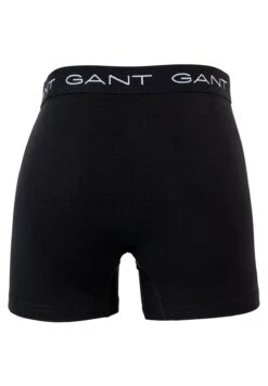 Gant 3Er Pack - Stretc - Culotte - Grau -Boss Ventas 4150e33c73014f8c8124acfc2eb79d14
