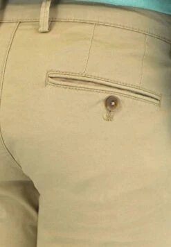 Niko - Pantalones Chinos - Camel -Boss Ventas 417cf9d7058a4a88b910f48b79700ad3