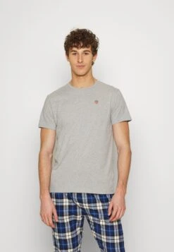 Gant Pijama - Evening Blue -Boss Ventas 42519b2268c440a8af0296b0b32f1144