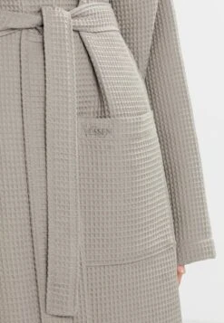 Vossen Rom Unisex - Albornoz - Pepplestone 10 Vossen Rom Unisex - Albornoz - Pepplestone -Boss Ventas 428cf45adf9d40369121864c544b2ce8