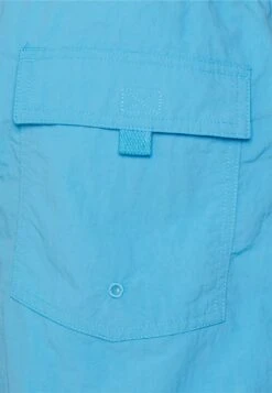 Champion Bañador - Blue 7 Champion Bañador - Blue -Boss Ventas 444c06458cc94e63b65c00d30c657f9f