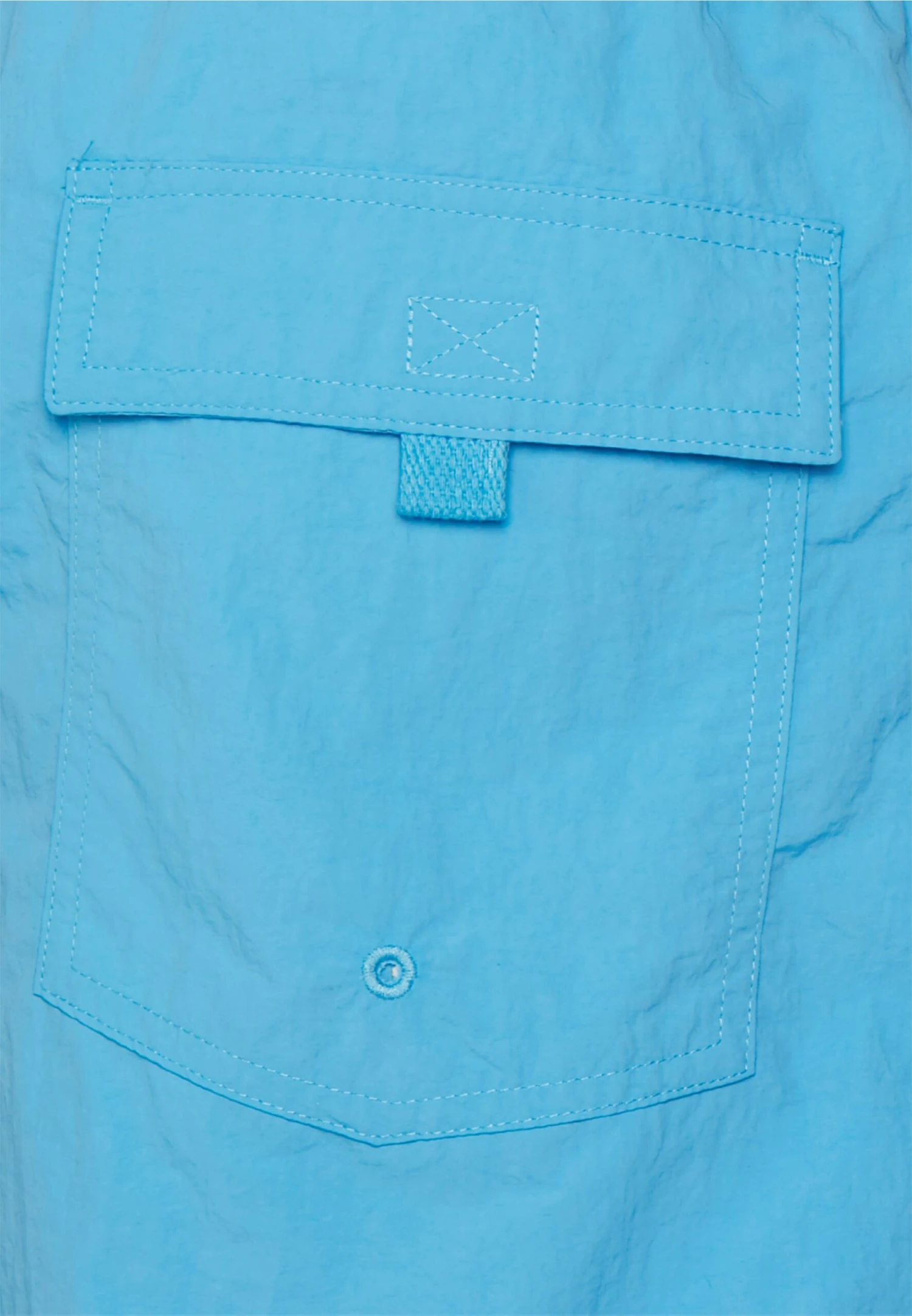 Champion Bañador - Blue 5 Champion Bañador - Blue - Imagen 3