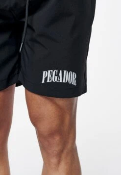Pegador Grant - Bañador - Black 11 Pegador Grant - Bañador - Black -Boss Ventas 445b53ca02f64d47bfc0b5593fa40eab