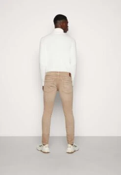 Pepe Jeans Stanley - Pantalones - Stowe -Boss Ventas 451d0c6e3a6f4a38ac6bdb7fb1c60a84