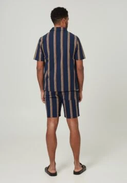 Good- Camisa - Multicoloured 8 Good- Camisa - Multicoloured -Boss Ventas 4645745381a34d42a0d57625cb6d5ac7