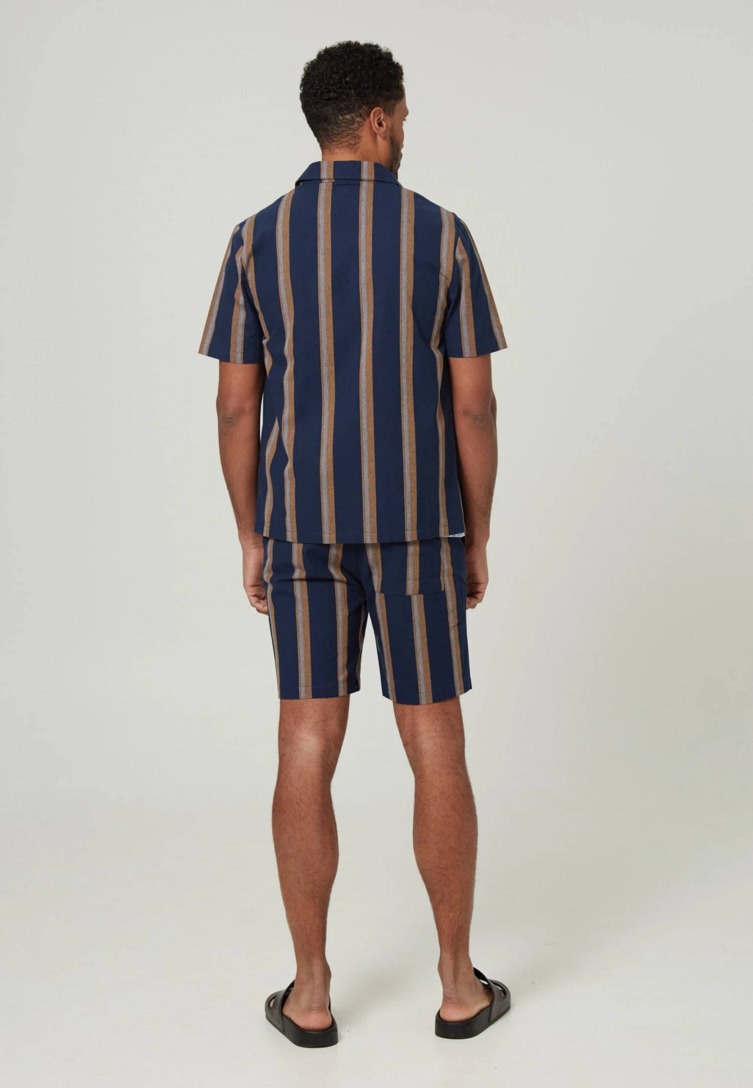 Good- Camisa - Multicoloured 5 Good- Camisa - Multicoloured - Imagen 3