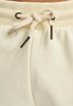 Rocawear Courtside - Pantalones Deportivos - Beige -Boss Ventas 4733d61badba425dba3eb50d6034de75