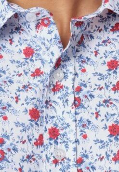 Camisa - Rouge 11 Camisa - Rouge -Boss Ventas 4791c19462a94bbfbb30abbe458ff6ba