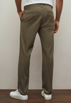 Next Stretch Slim - Pantalones Chinos - Light Brown 14 Next Stretch Slim - Pantalones Chinos - Light Brown -Boss Ventas 484db6ca9ab44991aaccdef0ac72baba