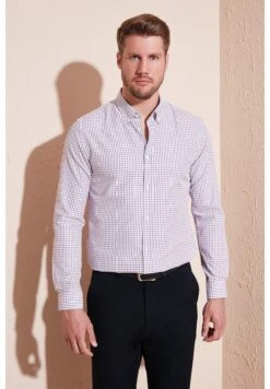 Camisa - Dark Blue Red 11 Camisa - Dark Blue Red -Boss Ventas 48d3f8b74fa446f39512f777fb1eaa5f