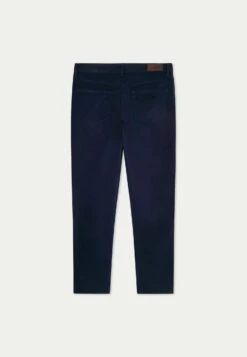 Hackett London Core 5Pkt Trinity - Pantalones - Navy Blazer 17 Hackett London Core 5Pkt Trinity - Pantalones - Navy Blazer -Boss Ventas 49023f970dff4172b7604b04b632e9e7