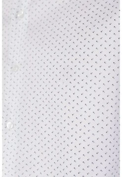 Calvin Klein Twill Print- Camisa - Blue -Boss Ventas 49e5ad2aa52a4f8f84d9f82c7e69d958