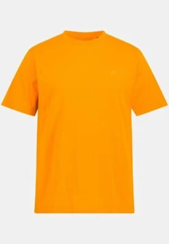 JP1880 Camiseta Básica - Bouteilles Vertes -Boss Ventas 4abed8a8f76f4f998fb453ef48c6a228