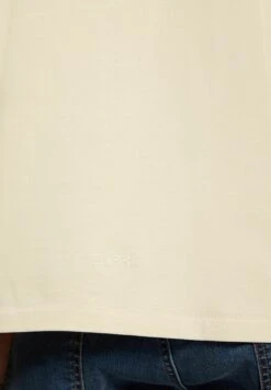 ESPRIT Mit Digitalem Landschafts-Print Vorne - Camiseta Estampada - Beige 11 ESPRIT Mit Digitalem Landschafts-Print Vorne - Camiseta Estampada - Beige -Boss Ventas 4ad0d43a31c54898abaedea37e2f9e83