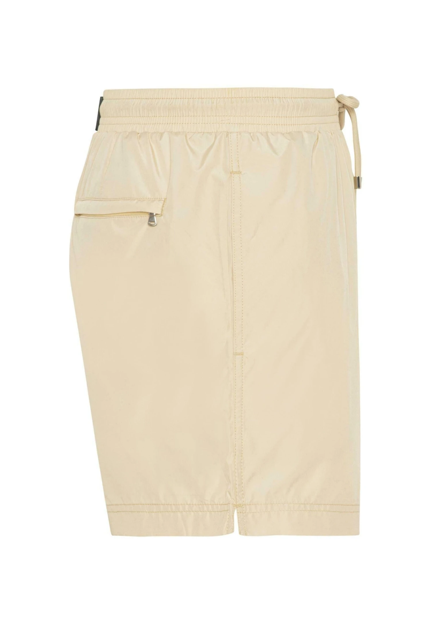 Bañador - Creme White 4 Bañador - Creme White - Imagen 2