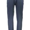 Lindbergh Pantalones - Navy -Boss Ventas 4bb9ccd22b224cbd9545c715bd158bae