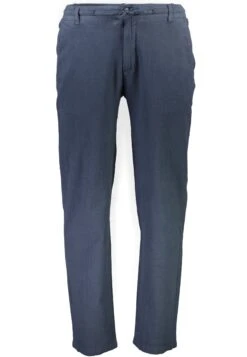 Lindbergh Pantalones - Navy