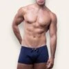 Bañador - Navy 1 Bañador - Navy -Boss Ventas 4bf921517b9c4bf991b9291be744e65d