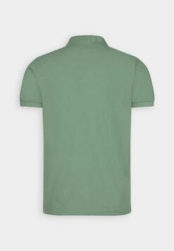 Gant Rugger - Polo - Kalamata Green -Boss Ventas 4c2280166aa04eeb8daa32470d4c775f