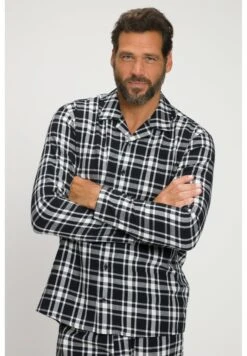 JP1880 Camiseta De Pijama - Schwarz