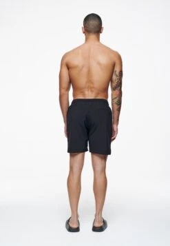 Pegador Grant - Bañador - Black 9 Pegador Grant - Bañador - Black -Boss Ventas 4c7e42e7bace4b50a0e7fa59c094942b