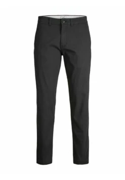 Jack & Jones Kane Dave Akm - Pantalones Chinos - Black -Boss Ventas 4cb318f3adde45ea8deb77eb3d96577c