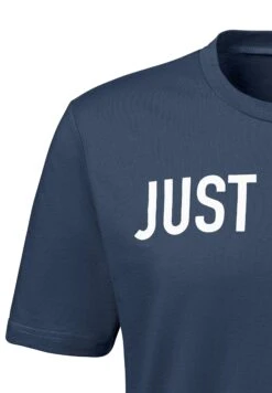 S.Oliver Camiseta Estampada - Navy -Boss Ventas 4cefb81fc3414020b00295528bdca79c