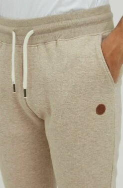 Indicode Jeans Idarkadius - Pantalones Deportivos - Cornstalk -Boss Ventas 4de991b269d942deb197e38e7c784697