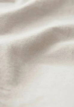 Next Stretch UtilityRegular- Pantalones Cargo - Ecru White 23 Next Stretch UtilityRegular- Pantalones Cargo - Ecru White -Boss Ventas 4df016d4596b40a1a16a257b62014ee5