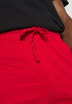 Pier One 3 Pack - Pantalón De Pijama - Black/Mottled Dark Grey/Red 17 Pier One 3 Pack - Pantalón De Pijama - Black/Mottled Dark Grey/Red -Boss Ventas 4e0750ec07904855ac543b915c290e27