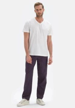 Boss Ventas -Boss Ventas 4e240bcab8cf445db1ac011505f96859