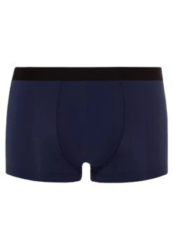 HANRO Micro Touch - Culotte - Midnight Navy -Boss Ventas 4e397d71494c4124b83e6c692dcba511
