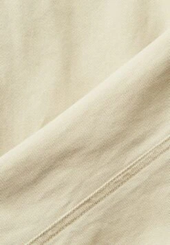 ESPRIT Gerade Geschnittene - Pantalones - Sand -Boss Ventas 4f5e527fb26a46fc8b5fbac9628a8458