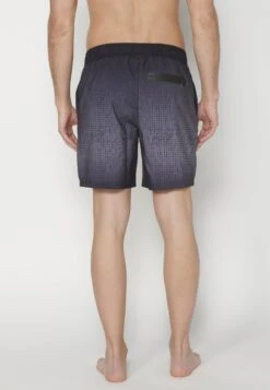 Koroshi Bañador - Gris -Boss Ventas 5011ffb26c284c67811e282b189a2105