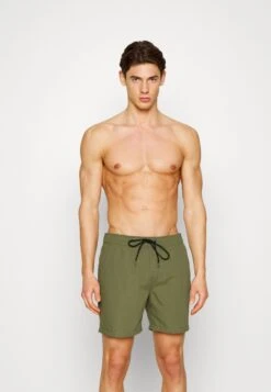 Billabong All Day Lb - Bañador - Jungle