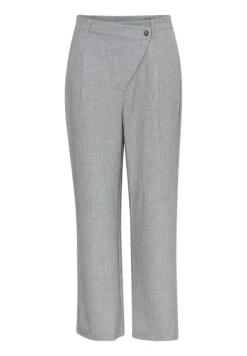 Adyln Unisex - Pantalones - Grey Melange 12 Adyln Unisex - Pantalones - Grey Melange -Boss Ventas 50a0150c7ca44a639d392a2d633874ee