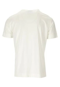 Boss Ventas 11 Boss Ventas -Boss Ventas 50e833ecf88e44d6867939400cefa703