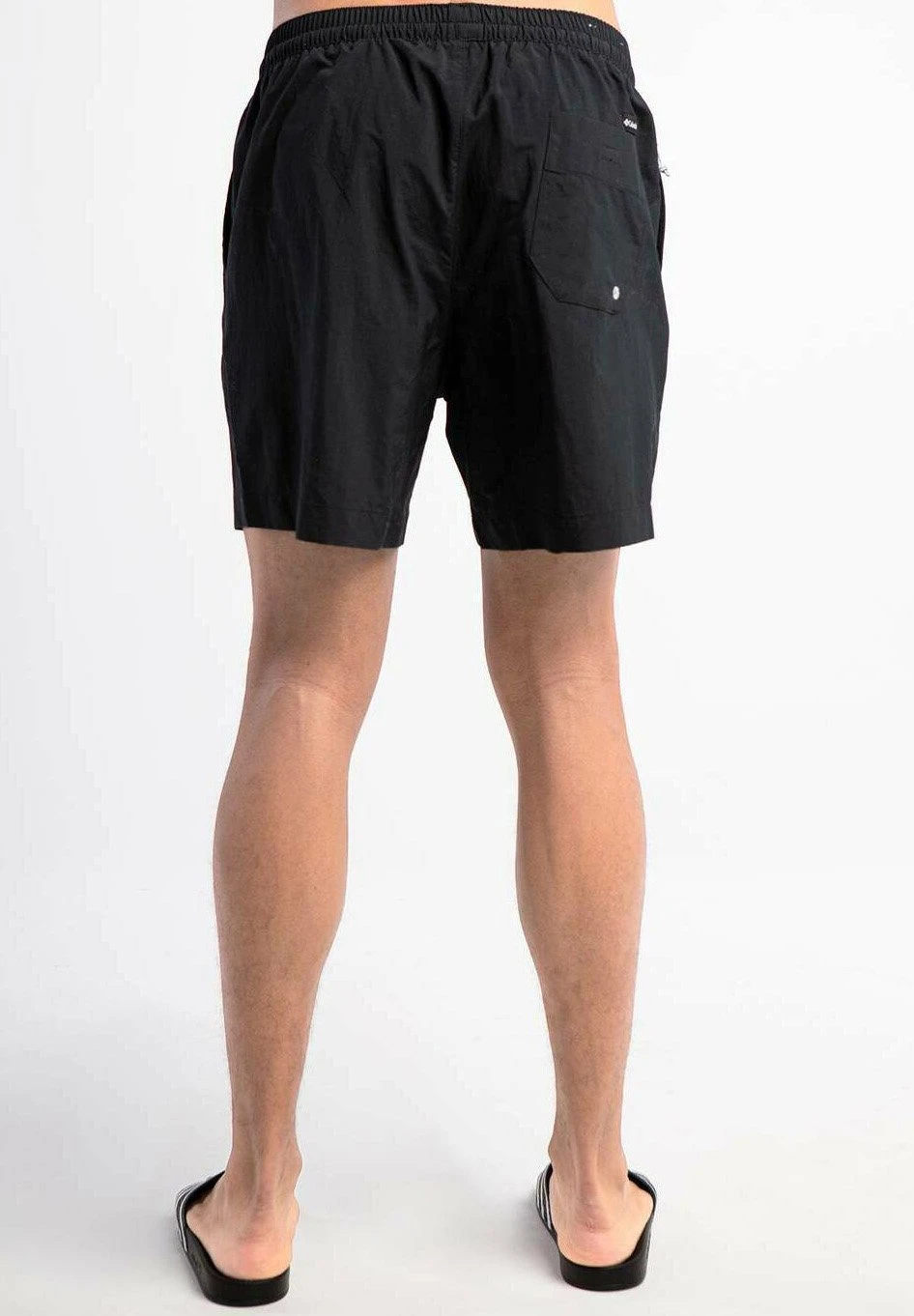 Columbia M Summerdry - Bañador - Czarny 4 Columbia M Summerdry - Bañador - Czarny - Imagen 2