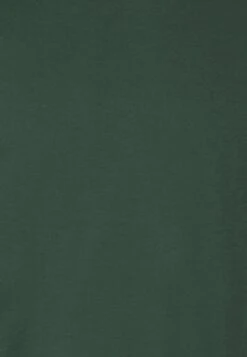 ESPRIT Camiseta Básica - Teal Blue -Boss Ventas 52a46da820864ee4a17852bd32e53bfb